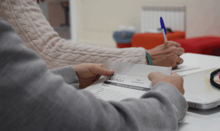 Configuración del Equipo Directivo para el curso 2026-2027: continuidad y compromiso al servicio de toda la comunidad educativa